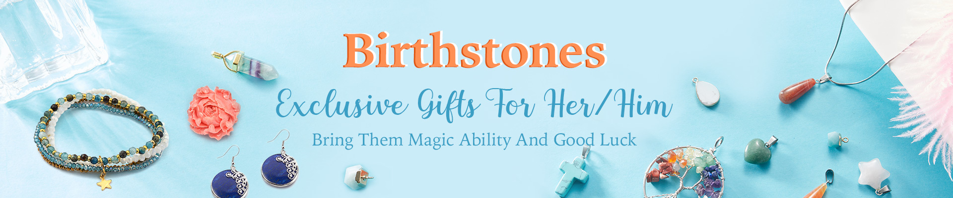 Birthstone